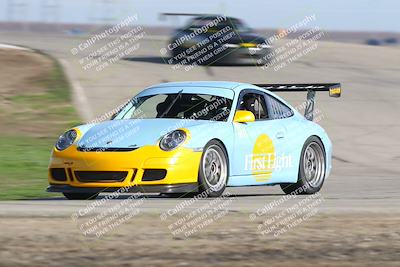 media/Dec-21-2025-Speed Ventures (Sun) [[49cb7d784c]]/Red Group/Session 2/